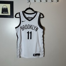 Size kyrie irving for sale  Ecorse