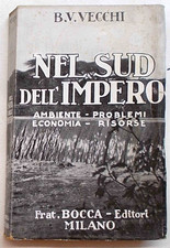 Vecchi nel sud usato  Vercelli