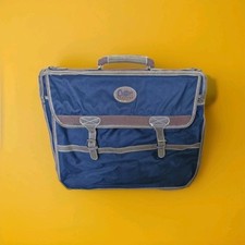Cotton traders weekender for sale  WALSALL