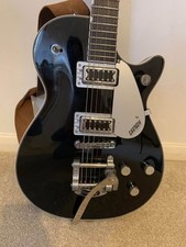 Gretsch electromatic pro for sale  KETTERING