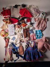 Großes konvolut vintage gebraucht kaufen  München