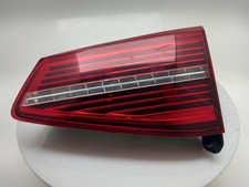 Volkswagen passat tail for sale  SOUTHAMPTON