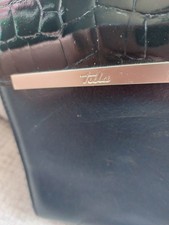 Vintage tula shoulder for sale  WALLASEY