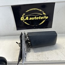 Riginal mercedes w124 gebraucht kaufen  Mendig