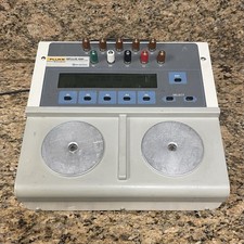 Fluke biomedical impulse for sale  Metairie