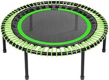 Bellicon fitness trampolin gebraucht kaufen  Ellhofen
