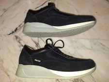 Scarpe estive uomo usato  Lecce