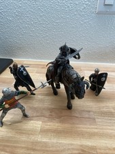 Schleich 2008 history for sale  Bismarck