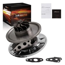 Cartucho Turbo Para CT16V Para Toyota Hi-lux 3.0 D4D 1KD-FTV 3.0L Para 17201-OL040 comprar usado  Enviando para Brazil