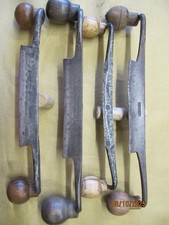 Lot planes outils d'occasion Lot planes outils d'occasion  Saint-Clair-du-Rhône