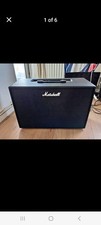 Marshall code100h digital for sale  WALLINGTON