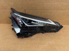 2019 lexus ux 200 base for sale  Franklin