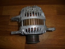 mazda 3 bl gebraucht kaufen mazda 3 bl gebraucht kaufen Lauenburg/ Elbe