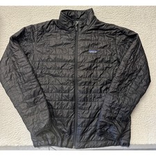 Patagonia mens nano for sale  Denver