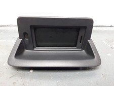 Renault clio year for sale Renault clio year for sale  SWANSEA