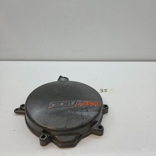 Ktm 250 excf usato  Italia