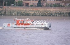 rescue boat for sale  MABLETHORPE