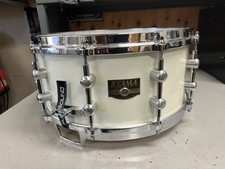 Tama artstar snare for sale  Hillsborough