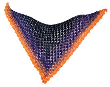 Gehäkeltes dreieckstuch hüft gebraucht kaufen Gehäkeltes dreieckstuch hüft gebraucht kaufen  Hilden