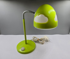 Ikea skojig tischleuchte gebraucht kaufen Ikea skojig tischleuchte gebraucht kaufen  Wolfenbüttel