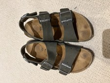Birkenstock new york for sale  HORNCHURCH