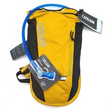 Camelbak rucksäcke 3090768 gebraucht kaufen Camelbak rucksäcke 3090768 gebraucht kaufen  Uffenheim