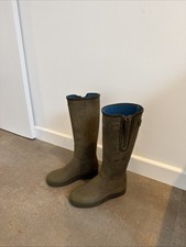 Chameau vierzonord women for sale  BRENTWOOD