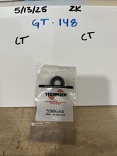 Oem tecumseh 34949a for sale  Berlin