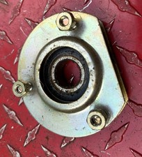 Ariens 920402 sno for sale  Hinsdale