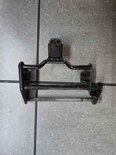 Bielletta attacco motore usato Bielletta attacco motore usato  Ronciglione