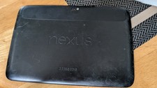 Nexus 32gb 10in for sale  Lake Villa