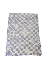 Louis vuitton womens for sale  Hatboro