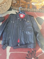 vintage motorcycle leathers for sale vintage motorcycle leathers for sale GREAT YARMOUTH