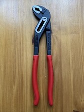 New rothenberger slip for sale  EVESHAM