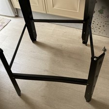 Table saw legs for sale  ENFIELD