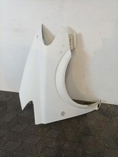 Aile droit mercedes d'occasion Aile droit mercedes d'occasion  Seurre