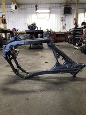 Suzuki drz 400 for sale  Huron