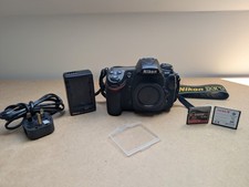 d300 for sale  BOGNOR REGIS