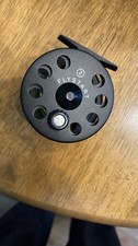 Ross reels fly for sale  Midland