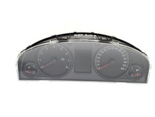 2011 2013 chevrolet for sale  Mobile