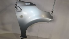 Aile citroën c1 d'occasion  Seclin