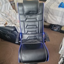 Rocker eco pro for sale  BASILDON