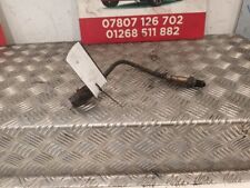 Vauxhall vectra sri for sale  CANVEY ISLAND