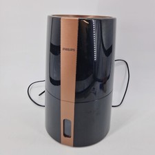 Philips hu3918 luftbefeuchter gebraucht kaufen  Nagold