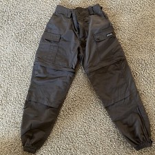 Mocean women tactical for sale  Manassa
