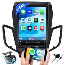 android car stereo for sale android car stereo for sale Pasadena