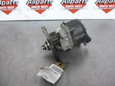 nissan primera distributor for sale nissan primera distributor for sale EXETER
