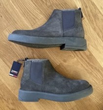 Tommy jeans hilfiger gebraucht kaufen  Köln