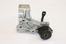 Motorhalter riemenspanner tdi gebraucht kaufen  Zeitz