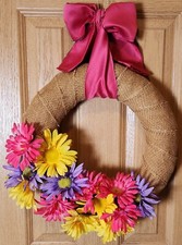 Handmade spring summer for sale  Zanesville